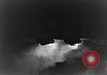 Image of advancing tank division Maryland United States USA, 1925, second 57 stock footage video 65675050343