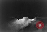 Image of advancing tank division Maryland United States USA, 1925, second 58 stock footage video 65675050343