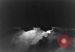 Image of advancing tank division Maryland United States USA, 1925, second 59 stock footage video 65675050343
