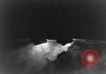 Image of advancing tank division Maryland United States USA, 1925, second 60 stock footage video 65675050343