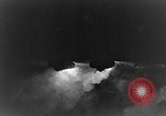 Image of advancing tank division Maryland United States USA, 1925, second 61 stock footage video 65675050343