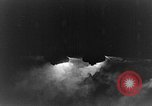 Image of advancing tank division Maryland United States USA, 1925, second 62 stock footage video 65675050343
