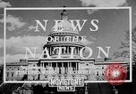 Image of American 56th Light Tank Division Maryland United States USA, 1925, second 3 stock footage video 65675050345