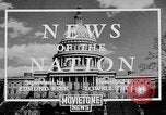 Image of American 56th Light Tank Division Maryland United States USA, 1925, second 4 stock footage video 65675050345