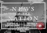 Image of American 56th Light Tank Division Maryland United States USA, 1925, second 5 stock footage video 65675050345