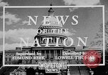 Image of American 56th Light Tank Division Maryland United States USA, 1925, second 6 stock footage video 65675050345