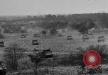 Image of American 56th Light Tank Division Maryland United States USA, 1925, second 10 stock footage video 65675050345