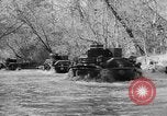 Image of American 56th Light Tank Division Maryland United States USA, 1925, second 18 stock footage video 65675050345