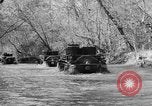 Image of American 56th Light Tank Division Maryland United States USA, 1925, second 19 stock footage video 65675050345