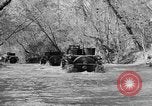 Image of American 56th Light Tank Division Maryland United States USA, 1925, second 20 stock footage video 65675050345