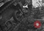 Image of American 56th Light Tank Division Maryland United States USA, 1925, second 21 stock footage video 65675050345