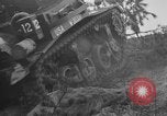 Image of American 56th Light Tank Division Maryland United States USA, 1925, second 23 stock footage video 65675050345