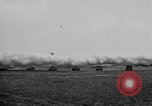 Image of American 56th Light Tank Division Maryland United States USA, 1925, second 25 stock footage video 65675050345
