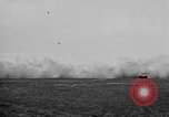 Image of American 56th Light Tank Division Maryland United States USA, 1925, second 26 stock footage video 65675050345