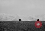 Image of American 56th Light Tank Division Maryland United States USA, 1925, second 27 stock footage video 65675050345
