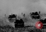Image of American 56th Light Tank Division Maryland United States USA, 1925, second 29 stock footage video 65675050345