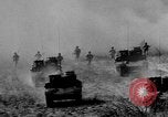 Image of American 56th Light Tank Division Maryland United States USA, 1925, second 30 stock footage video 65675050345