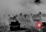 Image of American 56th Light Tank Division Maryland United States USA, 1925, second 31 stock footage video 65675050345