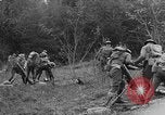 Image of American 56th Light Tank Division Maryland United States USA, 1925, second 33 stock footage video 65675050345