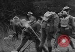 Image of American 56th Light Tank Division Maryland United States USA, 1925, second 35 stock footage video 65675050345