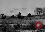 Image of American 56th Light Tank Division Maryland United States USA, 1925, second 36 stock footage video 65675050345