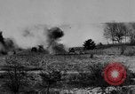 Image of American 56th Light Tank Division Maryland United States USA, 1925, second 37 stock footage video 65675050345