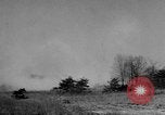 Image of American 56th Light Tank Division Maryland United States USA, 1925, second 38 stock footage video 65675050345