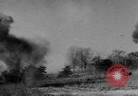 Image of American 56th Light Tank Division Maryland United States USA, 1925, second 40 stock footage video 65675050345