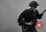 Image of American 56th Light Tank Division Maryland United States USA, 1925, second 41 stock footage video 65675050345