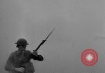 Image of American 56th Light Tank Division Maryland United States USA, 1925, second 42 stock footage video 65675050345