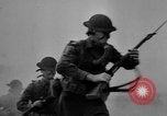 Image of American 56th Light Tank Division Maryland United States USA, 1925, second 43 stock footage video 65675050345