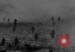 Image of American 56th Light Tank Division Maryland United States USA, 1925, second 45 stock footage video 65675050345