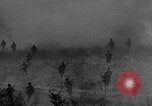 Image of American 56th Light Tank Division Maryland United States USA, 1925, second 46 stock footage video 65675050345