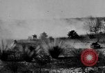Image of American 56th Light Tank Division Maryland United States USA, 1925, second 47 stock footage video 65675050345