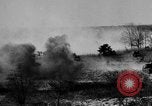 Image of American 56th Light Tank Division Maryland United States USA, 1925, second 48 stock footage video 65675050345