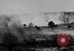 Image of American 56th Light Tank Division Maryland United States USA, 1925, second 49 stock footage video 65675050345