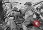 Image of American 56th Light Tank Division Maryland United States USA, 1925, second 50 stock footage video 65675050345