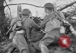 Image of American 56th Light Tank Division Maryland United States USA, 1925, second 51 stock footage video 65675050345
