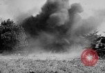 Image of American 56th Light Tank Division Maryland United States USA, 1925, second 53 stock footage video 65675050345