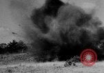 Image of American 56th Light Tank Division Maryland United States USA, 1925, second 54 stock footage video 65675050345