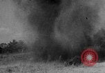 Image of American 56th Light Tank Division Maryland United States USA, 1925, second 55 stock footage video 65675050345