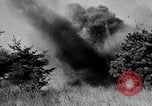 Image of American 56th Light Tank Division Maryland United States USA, 1925, second 56 stock footage video 65675050345