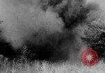 Image of American 56th Light Tank Division Maryland United States USA, 1925, second 57 stock footage video 65675050345