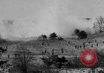 Image of American 56th Light Tank Division Maryland United States USA, 1925, second 58 stock footage video 65675050345