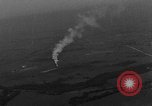 Image of Mark III Aerial Illuminating flares San Antonio Texas USA, 1922, second 11 stock footage video 65675050346