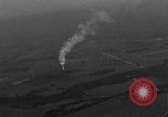 Image of Mark III Aerial Illuminating flares San Antonio Texas USA, 1922, second 12 stock footage video 65675050346