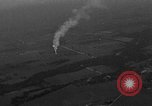 Image of Mark III Aerial Illuminating flares San Antonio Texas USA, 1922, second 13 stock footage video 65675050346