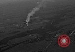 Image of Mark III Aerial Illuminating flares San Antonio Texas USA, 1922, second 14 stock footage video 65675050346