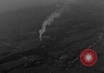 Image of Mark III Aerial Illuminating flares San Antonio Texas USA, 1922, second 15 stock footage video 65675050346