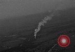 Image of Mark III Aerial Illuminating flares San Antonio Texas USA, 1922, second 16 stock footage video 65675050346